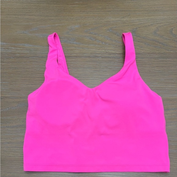 aerie Tops American Eagle Aerie Sports Bra Tank Poshmark